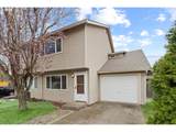 3419 21ST St - Photo 1