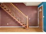 3419 21ST St - Photo 10