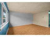 3419 21ST St - Photo 11