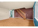 3419 21ST St - Photo 12