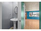 3419 21ST St - Photo 13