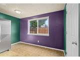 3419 21ST St - Photo 15