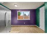 3419 21ST St - Photo 16