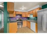3419 21ST St - Photo 17