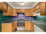 3419 21ST St - Photo 18