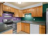 3419 21ST St - Photo 19