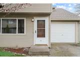 3419 21ST St - Photo 2