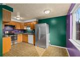 3419 21ST St - Photo 20