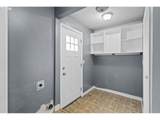 3419 21ST St - Photo 21