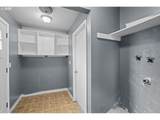 3419 21ST St - Photo 22