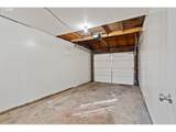 3419 21ST St - Photo 23