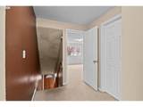 3419 21ST St - Photo 24