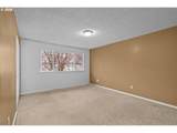 3419 21ST St - Photo 25