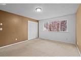 3419 21ST St - Photo 26