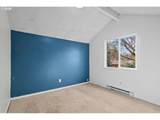3419 21ST St - Photo 27