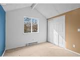 3419 21ST St - Photo 28