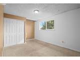 3419 21ST St - Photo 29