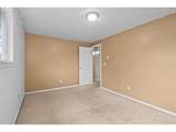 3419 21ST St - Photo 30