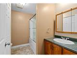 3419 21ST St - Photo 31