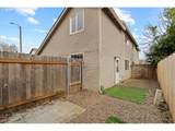 3419 21ST St - Photo 32