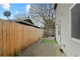 3419 21ST St - Photo 33