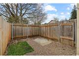 3419 21ST St - Photo 34