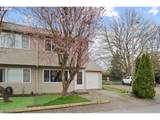 3419 21ST St - Photo 4