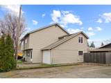 3419 21ST St - Photo 5