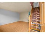 3419 21ST St - Photo 7