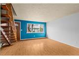 3419 21ST St - Photo 8
