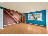 3419 21ST St - Photo 9