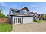 3306 Solstice Ln - Photo 1
