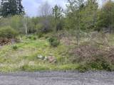  Elderberry Rd - Photo 1