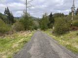  Elderberry Rd - Photo 2