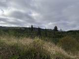  Elderberry Rd - Photo 3
