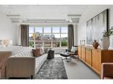 1314 Irving St - Photo 10
