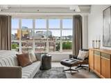 1314 Irving St - Photo 11