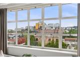 1314 Irving St - Photo 12