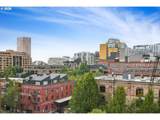 1314 Irving St - Photo 13