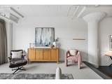 1314 Irving St - Photo 14