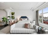 1314 Irving St - Photo 15