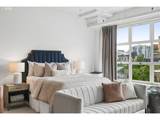 1314 Irving St - Photo 16