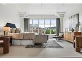 1314 Irving St - Photo 17