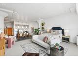 1314 Irving St - Photo 18