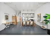 1314 Irving St - Photo 19
