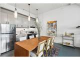 1314 Irving St - Photo 20