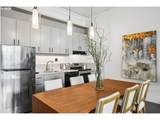 1314 Irving St - Photo 21