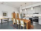 1314 Irving St - Photo 22
