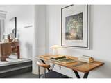 1314 Irving St - Photo 24