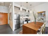 1314 Irving St - Photo 25